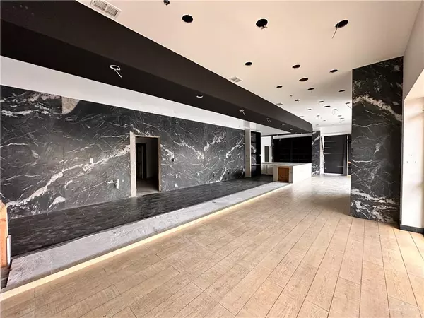 Mission, TX 78572,608 N Shary RD