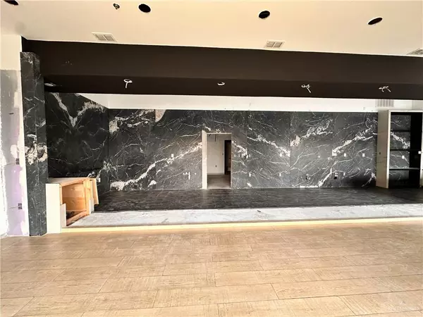 Mission, TX 78572,608 Shary RD