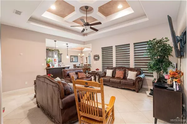 Edinburg, TX 78542,3902 Sherman ST