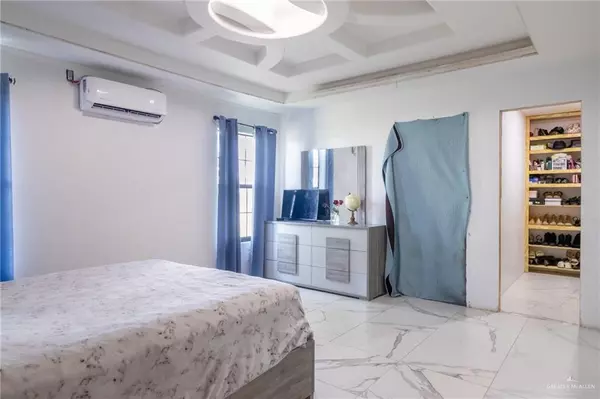 Edinburg, TX 78542,4301 Rita AVE