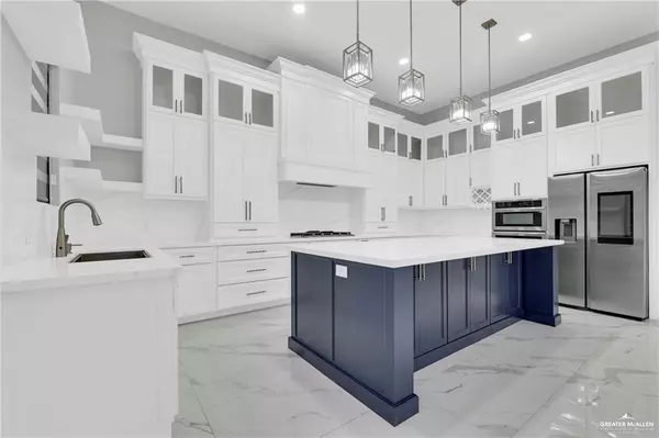 Mission, TX 78572,1813 E 28th ST