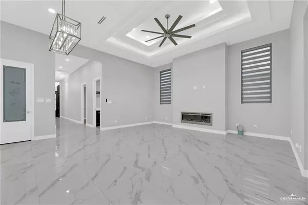 Mission, TX 78572,1813 E 28th ST