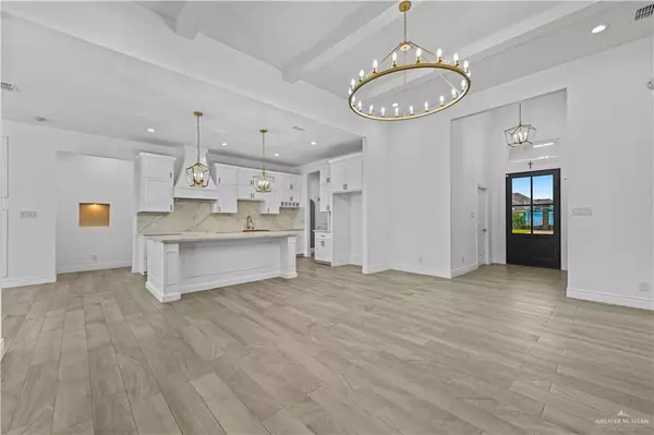 Alton, TX 78573,3808 E Roosevelt AVE