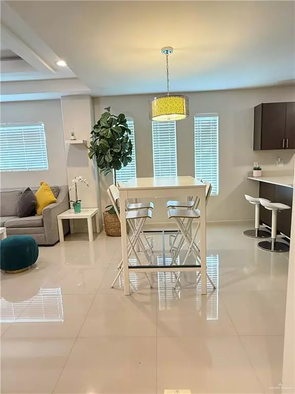 Edinburg, TX 78541,1205 Upas AVE