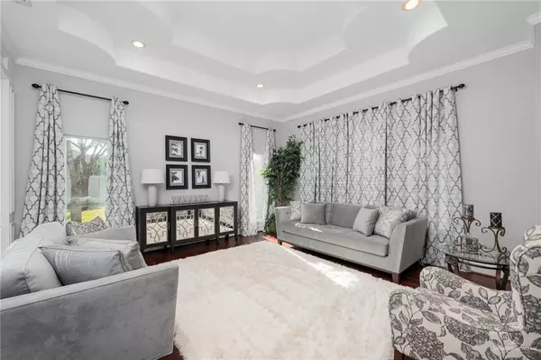 Mission, TX 78573,2505 San Luis CIR