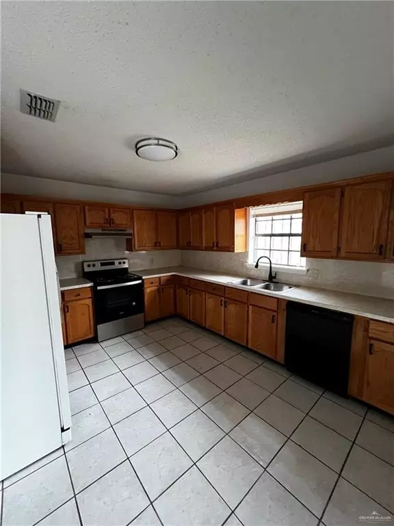 Brownsville, TX 78526,1547 Guadalajara AVE