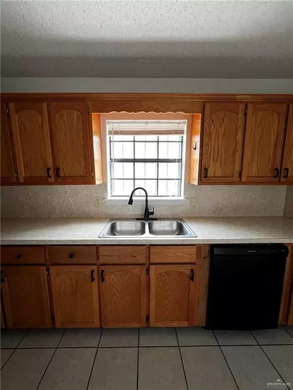 Brownsville, TX 78526,1547 Guadalajara AVE