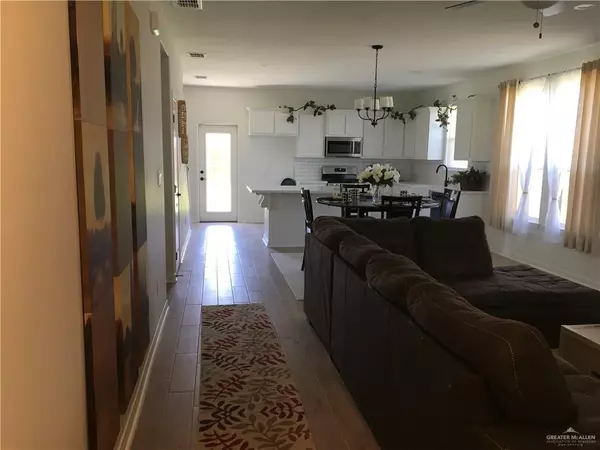 Mcallen, TX 78504,14013 Boykin Creek RD