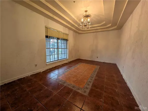 Mission, TX 78572,2012 Spring Glen ST