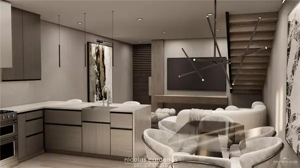 Edinburg, TX 78542,1120 Santa Rosa