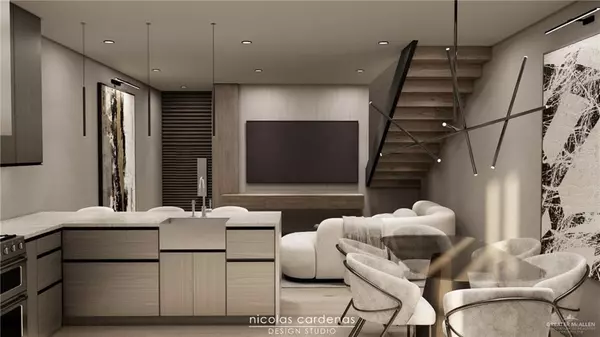 Edinburg, TX 78542,1120 Santa Rosa