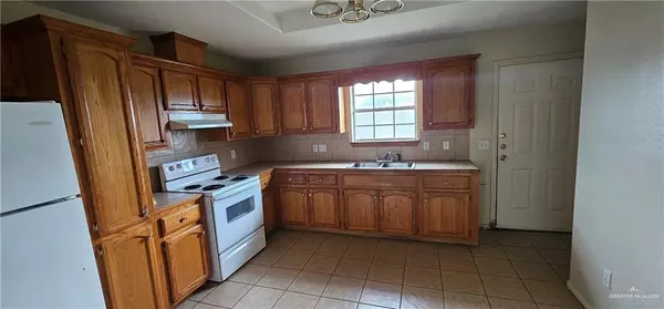 Edinburg, TX 78572,3601 Faith Hill ST #2