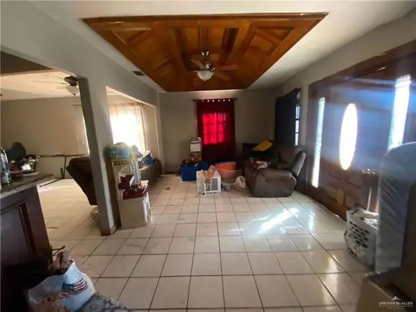 Pharr, TX 78577,7005 S La Mora ST