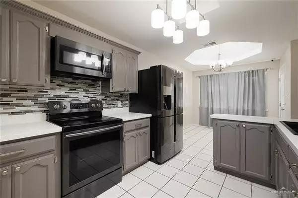 Mcallen, TX 78504,2613 Umbrellabird AVE