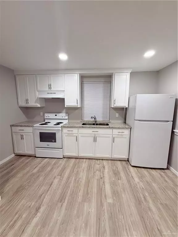 Edinburg, TX 78541,5729 Gardenia ST