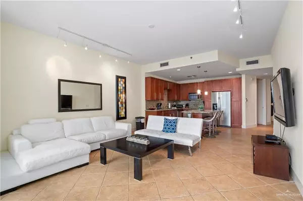 South Padre Island, TX 78597,310 Padre BLVD #403