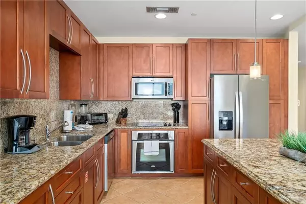 South Padre Island, TX 78597,310 Padre BLVD #403