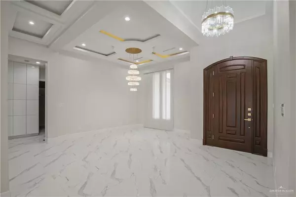 Edinburg, TX 78539,2717 Hart ST