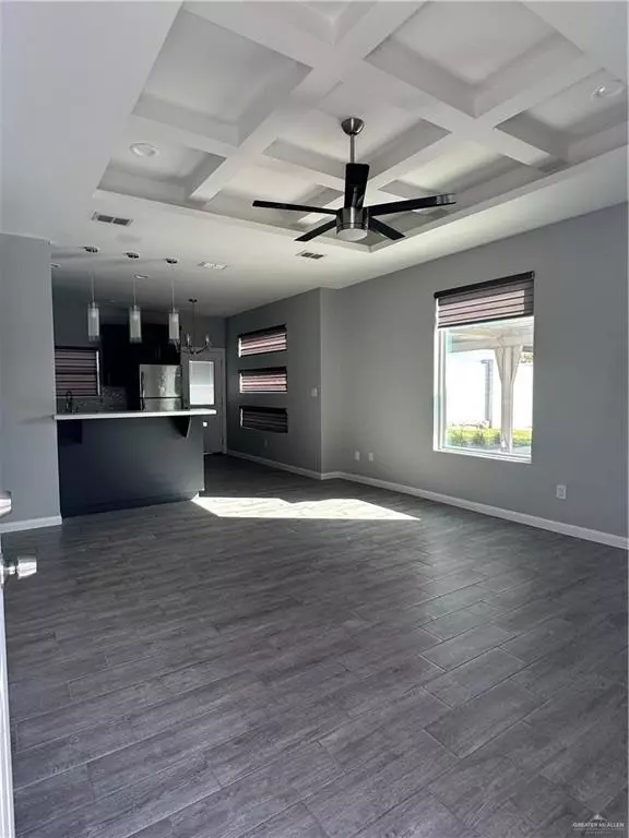 Pharr, TX 78577,1412 S Iris ST