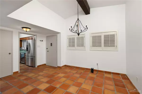 Mcallen, TX 78501,800 E Dallas AVE #7