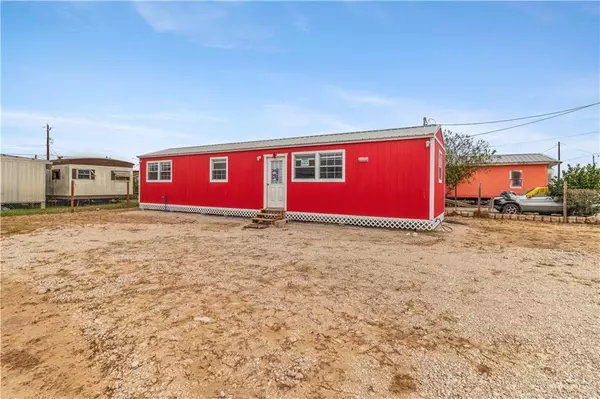 Edinburg, TX 78542,5501 Adam Stefan ST