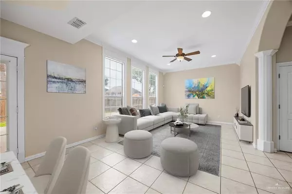 Mcallen, TX 78501,2200 N H ST