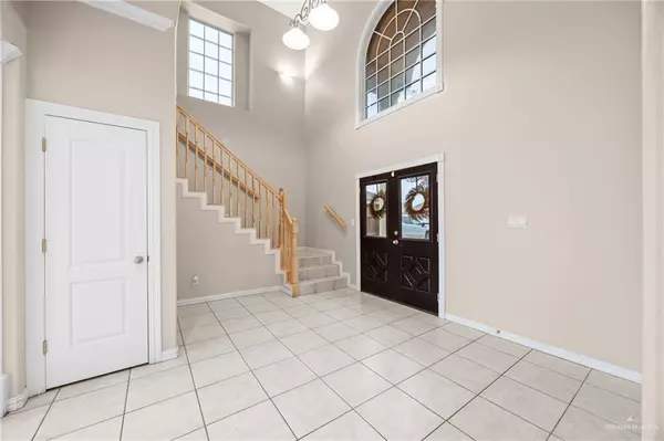 Mcallen, TX 78501,2200 N H ST