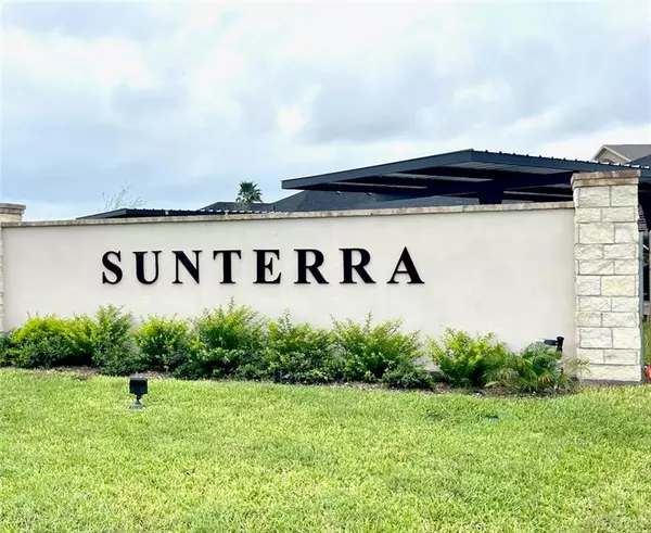 Alton, TX 78573,2913 E Israel AVE