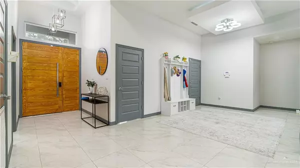 Mcallen, TX 78501,3505 N 39th ST