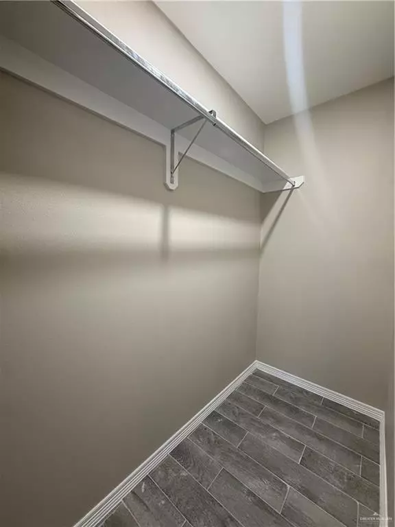 Weslaco, TX 78596,2345 Verona ST