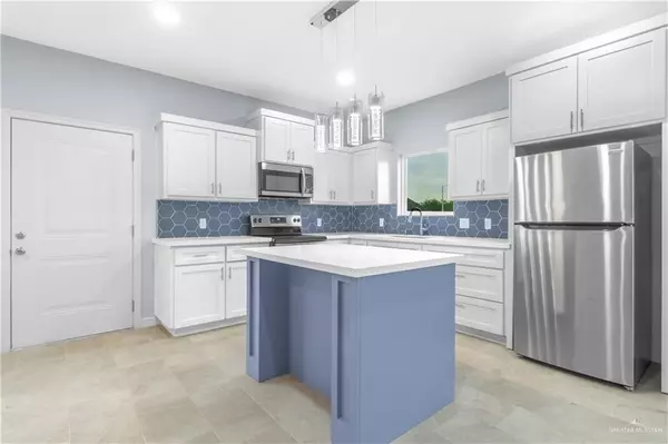 Mcallen, TX 78504,3500 Frio AVE