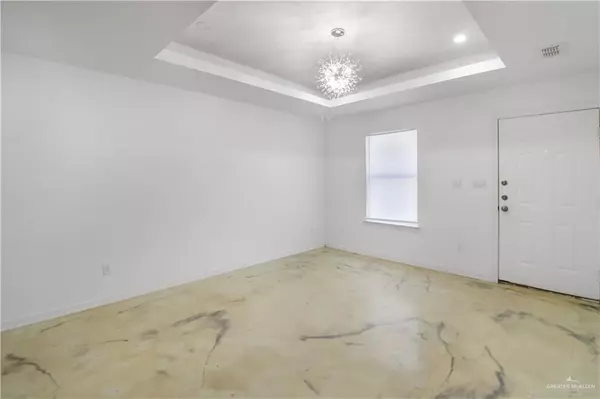 Edinburg, TX 78541,511 Lotto LN #2