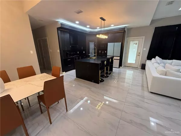 Mercedes, TX 78570,2401 Ceti DR