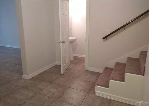 Weslaco, TX 78599,115 Adelita ST