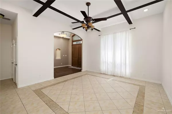 Weslaco, TX 78599,1236 Chloe CIR