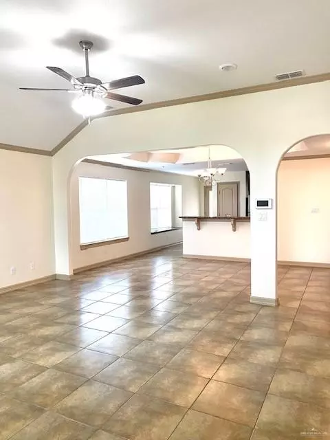 Mcallen, TX 78504,4617 Quail AVE