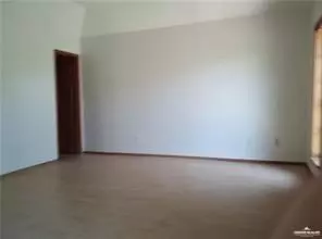 Mcallen, TX 78504,2908 Swallow AVE