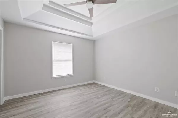 Edinburg, TX 78541,3806 W Faith Hill ST #4