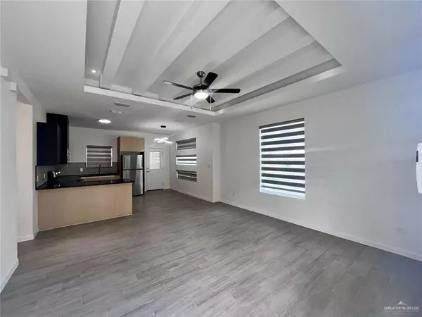 Mcallen, TX 78504,3900 Ventura AVE #1