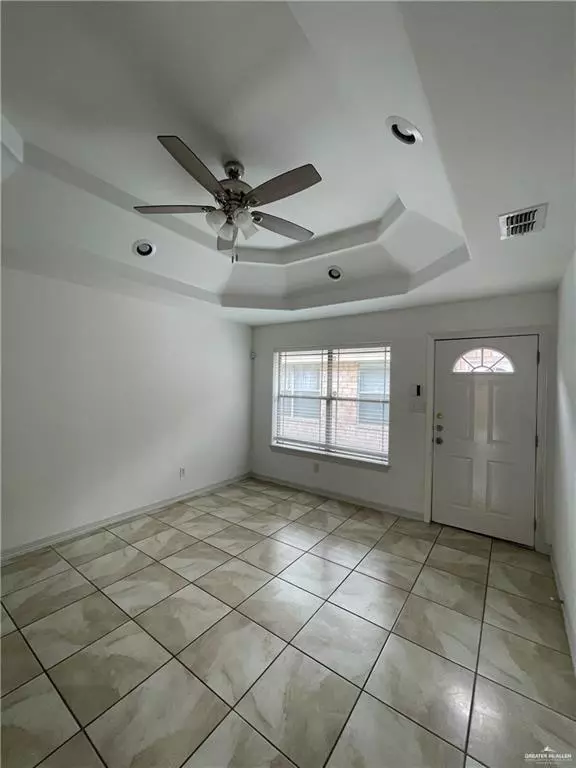 Pharr, TX 78577,2109 N Dahlia ST #3