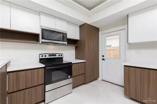 Mcallen, TX 78504,5900 Providence AVE #C