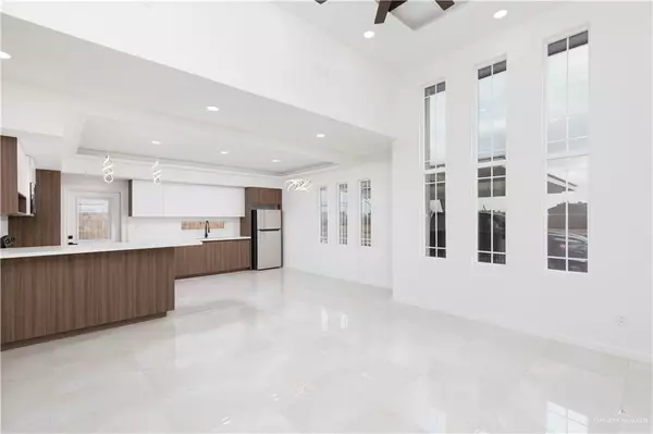 Mcallen, TX 78504,5900 Providence AVE #C