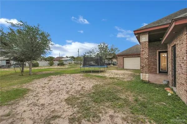 Penitas, TX 78576,1805 Platinum ST
