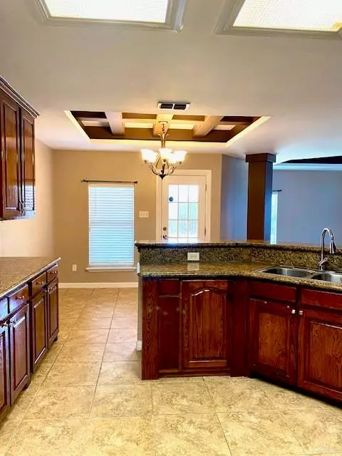 Edinburg, TX 78539,1220 Eva ST