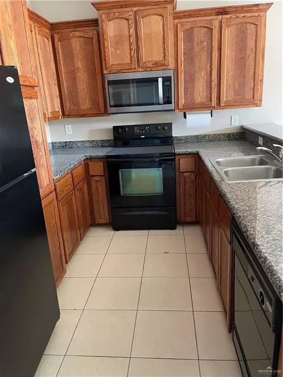 Edinburg, TX 78539,3127 Scottland DR #1