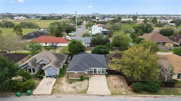 Pharr, TX 78577,904 S Diplomat DR