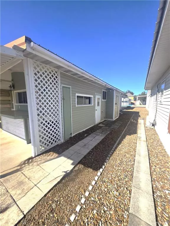 Mission, TX 78573,226 Harness DR