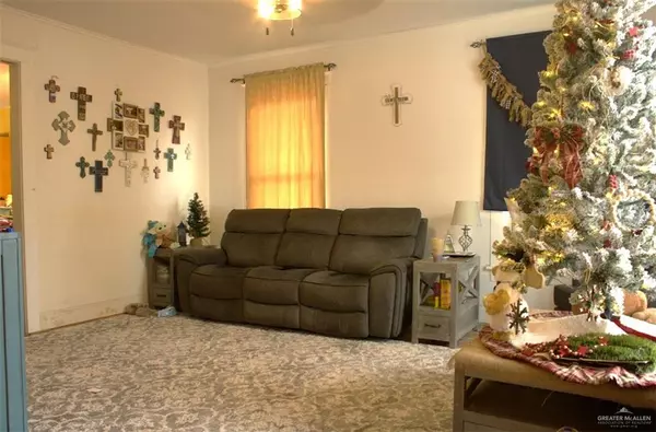 Pharr, TX 78577,205 W Gore AVE