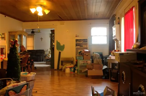 Pharr, TX 78577,205 W Gore AVE