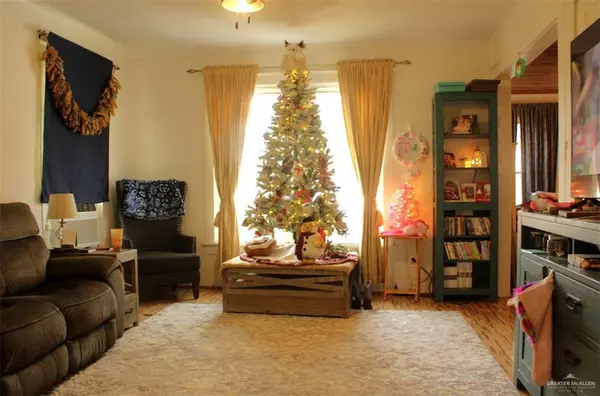 Pharr, TX 78577,205 W Gore AVE